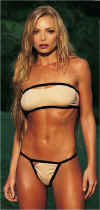 jaime_pressly_l1.jpg (33576 bytes)