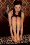 pinupweb_1754_50583305.jpg (59480 bytes)