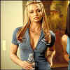 pl_stb_jaimepressly_sp.jpg (15287 bytes)
